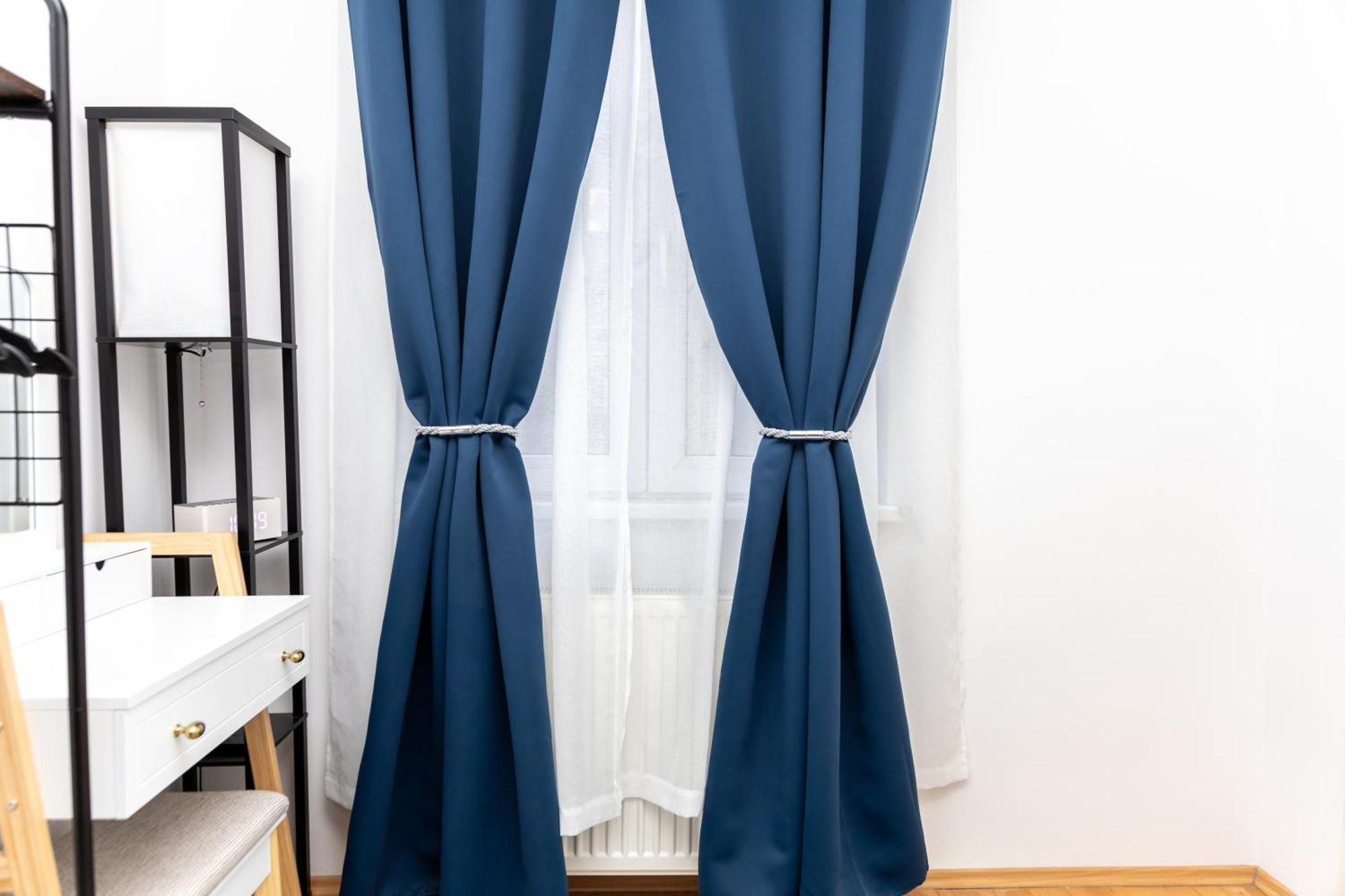 City Apartment Top Location, Quiet And Cozy Ideal To Relax Or Work Vienna Exterior photo